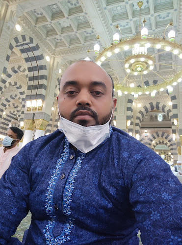 Comentarii opinii despre Souq Mekkah, Dammam