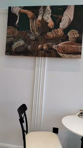 Comentarii opinii despre PANSIS بانسيس