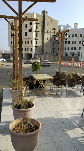 Opinii despre مطعم ومطبخ الطباخ المديني în المدينة المنورة - الضيافة