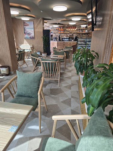 Opinii despre ديار كافيه în مكة - الضيافة