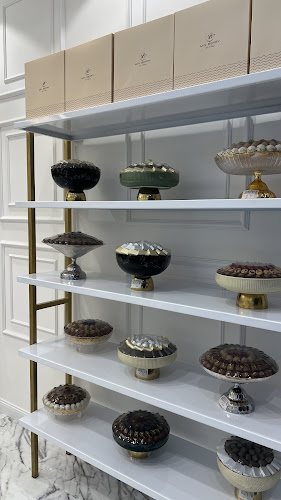 MIX BERRY | مكس بيري