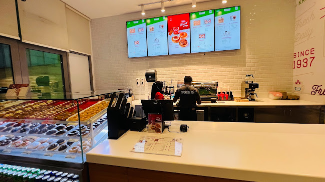 Comentarii opinii despre كرسبي كريم