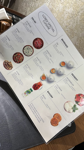 محمود كباب - المدينة المنورة