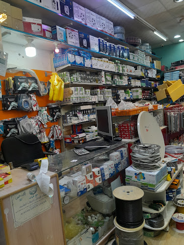 Comentarii opinii despre مطعم فاين