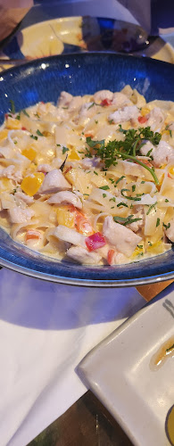 Comentarii opinii despre نكهة القهوة