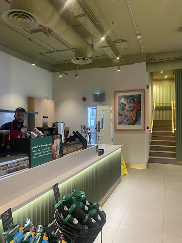 Attalah Commercial Centre, الشاطئ، جدة 23512