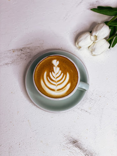 شبرا، الطائف 26525