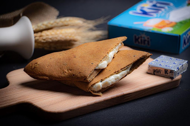 مخبز زمان أول للخبز الحساوي والفطاير - الضيافة