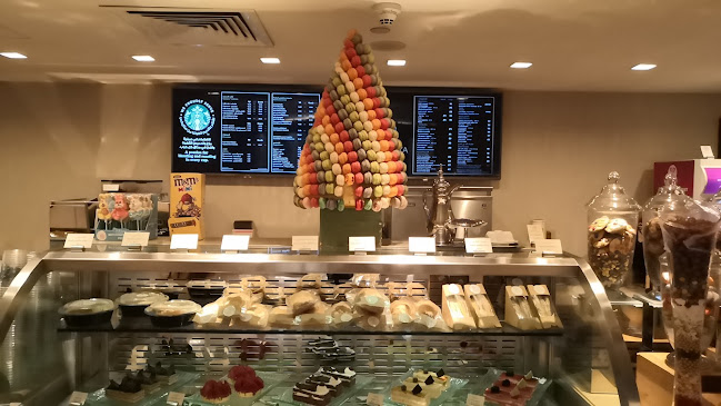 Al Tekkeya Café | التكية كافيه - الضيافة