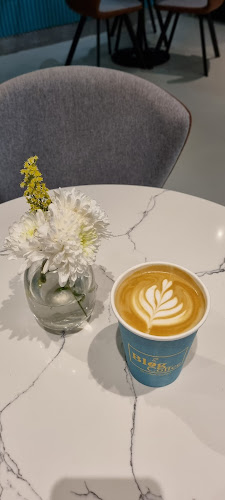 حي، الأمير ماجد، الصفا، جدة 23452