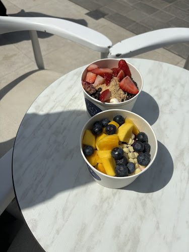 Opinii despre جوجريك în الرياض - الضيافة