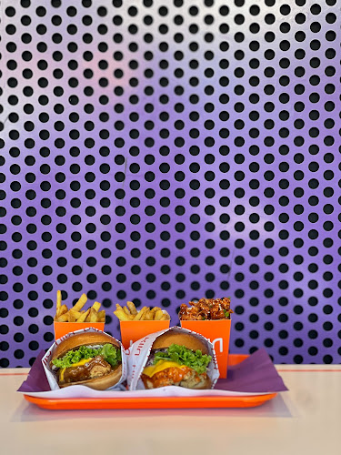 Comentarii opinii despre كيين | KiiN