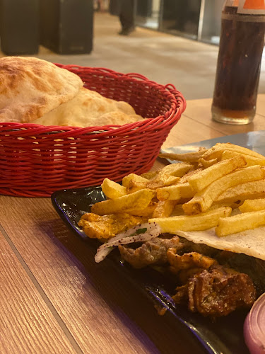 Comentarii opinii despre قيف مي فايف