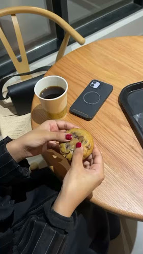 الشرائع، مكة 24267