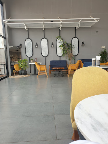 طريق الأمير سلطان، السلام، تبوك 47311