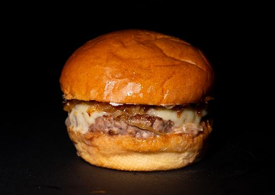 طريق الكورنيش الفرعي، الشاطئ، جدة 23611