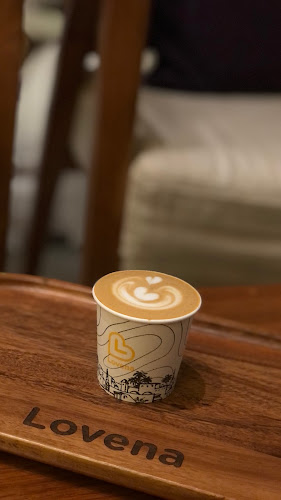 طريق الملك خالد، المجمعة 11952