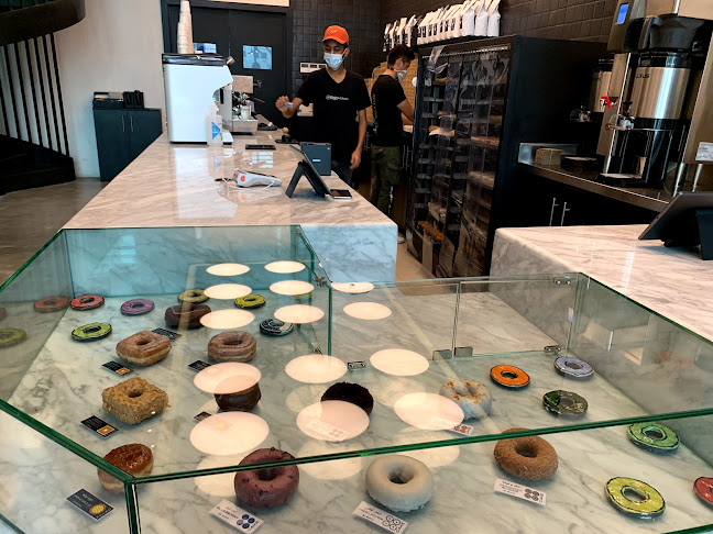 طريق العروبة، الرحمانية، الرياض 12341