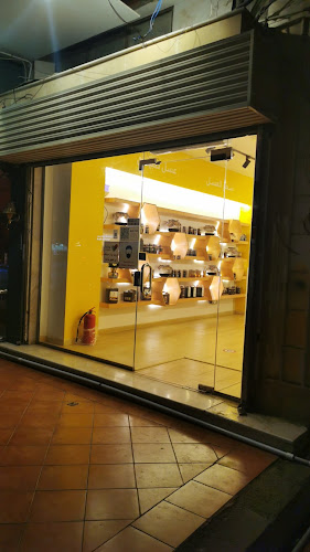 Comentarii opinii despre مطعم مسالا فيلج