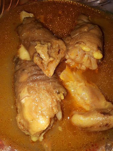 Comentarii opinii despre بوفية البحر الاحمر