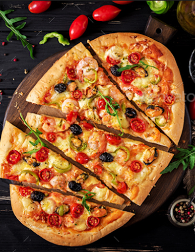 كالاكاس لاونج | Kalakas Lounge