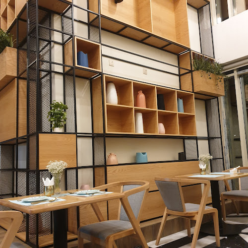 Comentarii opinii despre مايلد | Mild