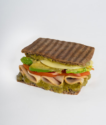 ارتشي - الدمام