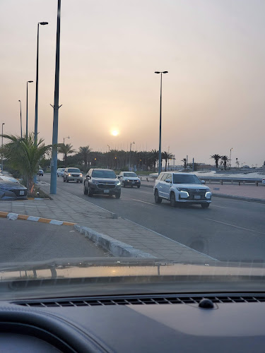 Comentarii opinii despre موڤنبيك