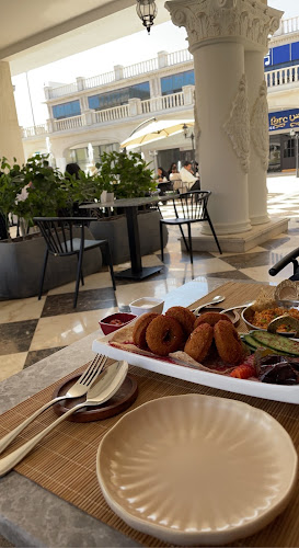 خبازه - الرياض