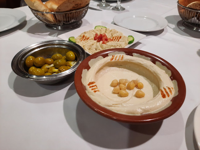 المعادي، حي الرويس، جدة 23212