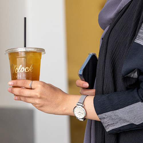 خبيب ابن عدي، الروابي، المدينة المنورة 42331