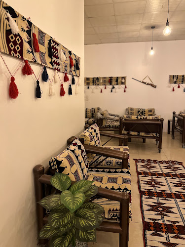 شاهي ماضينا جمر - حوطة بني تميم