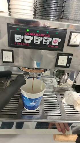 Opinii despre قهوة كيف în بيشة - الضيافة