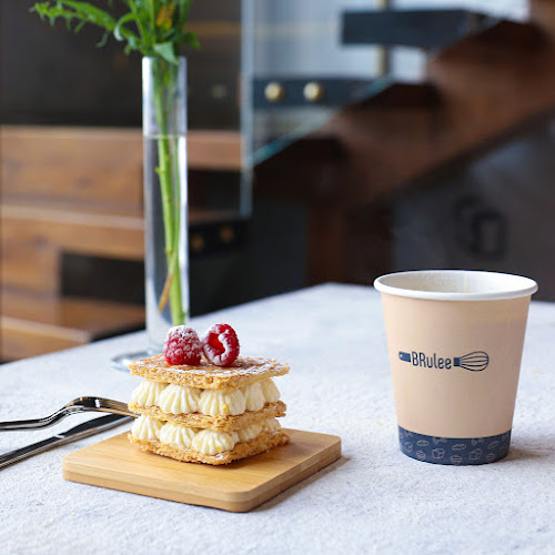 9849 طريق الملك عبدالله الفرعي، مذينب، المدينة المنورة 42381