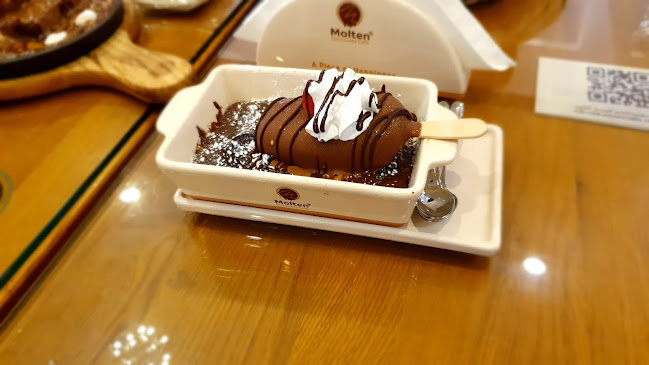 Comentarii opinii despre ام سي سي