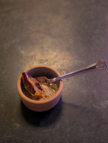 ماربل - الرياض