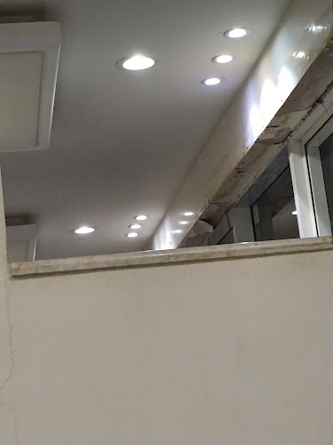 ريف العرب | الهجرة - الضيافة