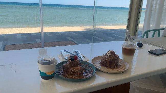 طريق الملك عبدالله، املج 71931