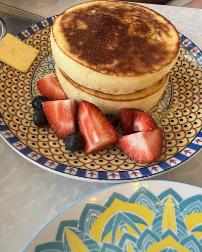 Opinii despre Knead Bakery în جدة - الضيافة