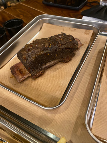 CH2H+5VF، طريق الملك خالد، وسط الأحساء، المبرز 36341