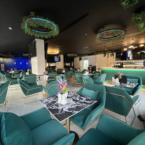 4130 عمان، البغدادية الغربية، جدة 22234