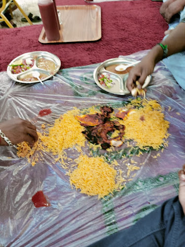 King Abdul Aziz Port،، ميناء الملك عبدالعزيز، الدمام 32213