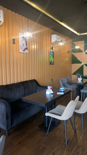 فلورنسا كافيه للقهوة المختصة - مكة