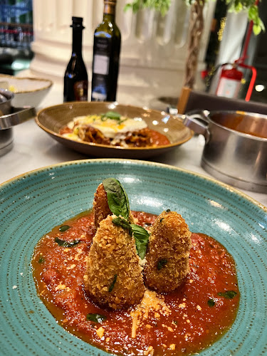 Comentarii opinii despre بياتو