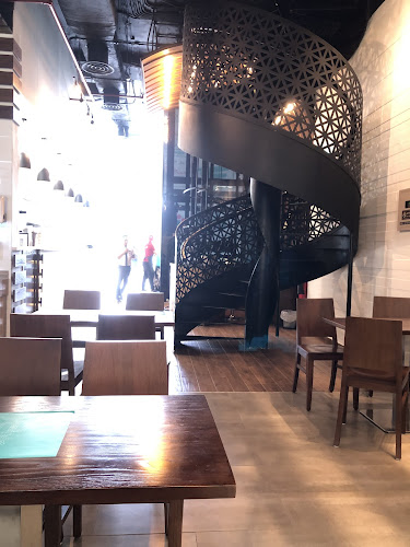 Zahr Rumman Express | زهر رمان اكسبرس