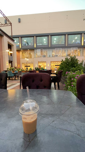 السرايا مول