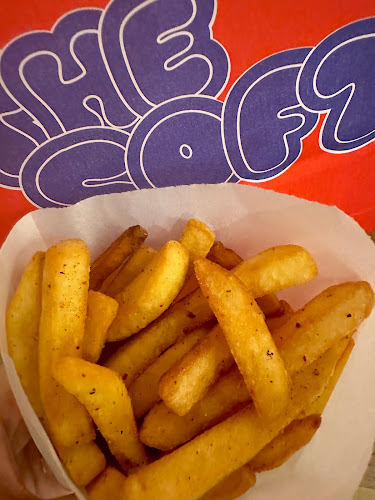 وادي، مذينب، المدينة المنورة 42319