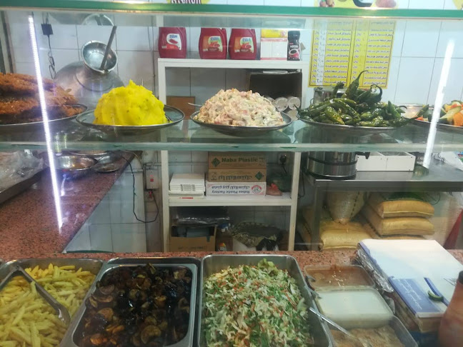 CRRW+67F حي, شارع الخنساء، المعابدة، مكة 24238