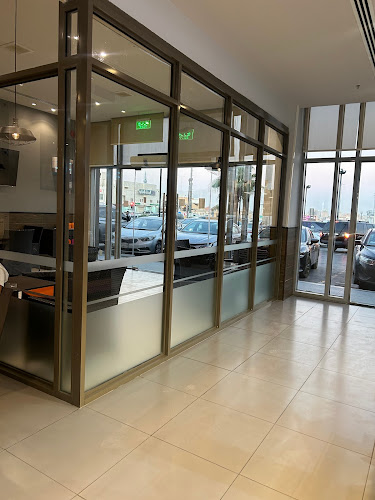 Comentarii opinii despre دانكن