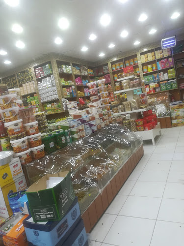 Opinii despre شدا الاعلى în الباحة - الضيافة